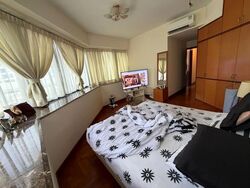 Eastpoint Green (D18), Condominium #611411271